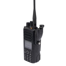 ArrowMax ADMX7000PTT-HR6F 6-Pin Quick Disconnect Hirose PTT Adaptor Compatible with Motorola APX6000 APX7000 APX8000 XPR6350 XPR6550 XPR7550 XPR7350e XPR7550e XPR7580e APX 6000 7000 8000 XPR 6550 7550 7550e (Copy)