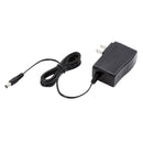 ArrowMax AM1R4138-120-V3 Rapid Charger for Motorola CP200 CP200XLS