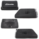 ArrowMax AM1R4138-120-V3 Rapid Charger for Motorola CP200 CP200XLS