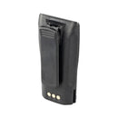 ArrowMax AMCL4497-2500-D Li-ion Battery for Motorola CP200 EP450