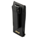 ArrowMax AMCL4970-1800-D Li-ion Battery for Motorola CP200 CP200XLS