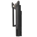 ArrowMax AMCM4496-1600-D Ni-MH Battery for Motorola CP140 CP160