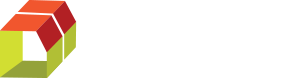 Bommeow Radio