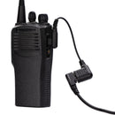 Arrowmax ACDK2-M1 K1 to M1 Adapter Cable Connector Compatible with Motorola CP200D CP100D R2 DEP450 BPR40D CP200 CP185 BPR40 CLS1410 CLS1110 DTR700 DTR650 RDU4100 RDU4160D RMU2040 RMU2080D