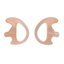 ArrowMax AC-HAEI-LP Replacement Earmolds (L size)