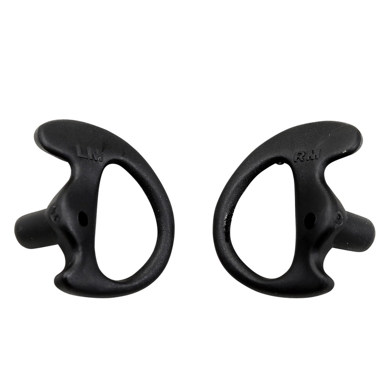 ArrowMax AC-HAEI-MB Replacement Earmolds (M size)