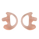 ArrowMax AC-HAEI-MP Replacement Earmolds (M size)