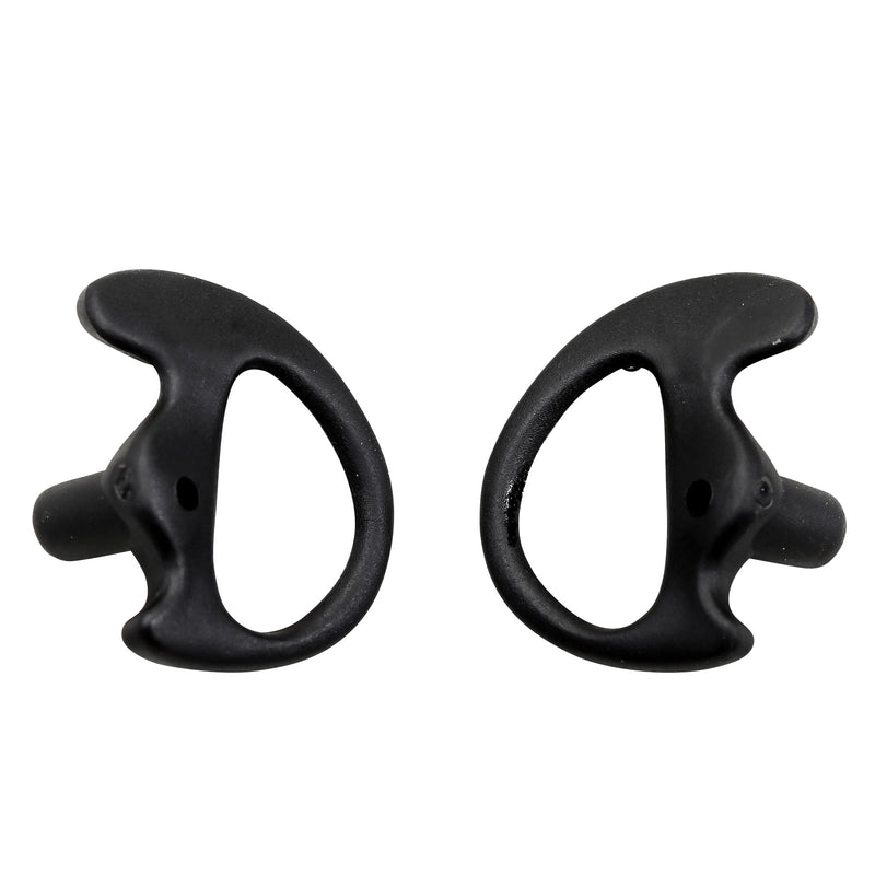 ArrowMax AC-HAEI-SB Replacement Earmolds (S size)