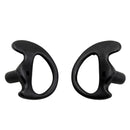 ArrowMax AC-HAEI-XSB Replacement Earmolds (XS size)