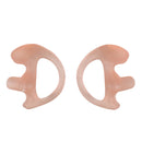 ArrowMax AC-HAEI-XSP Replacement Earmolds (XS size)