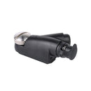 ArrowMax ADHAXL200PTT-HR6F 6-Pin Quick Disconnect Hirose Adaptor Compatible with Harris XG-100 XG-100P XL-150 XL-150P XL-185 XL-185P XL-185Pi XL-185Pi XL-200 XL-200P and XL-200Pi