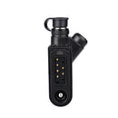 ArrowMax ADHAXL200PTT-HR6F 6-Pin Quick Disconnect Hirose Adaptor Compatible with Harris XG-100 XG-100P XL-150 XL-150P XL-185 XL-185P XL-185Pi XL-185Pi XL-200 XL-200P and XL-200Pi