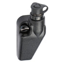 ArrowMax ADKTK790-HR6F 6-Pin Quick Disconnect Hirose Adaptor Compatible with Kenwood NX-5200 NX-5300 NX-5400 NX-3200 NX-3300 NX-3400 TK-5220 TK-5320