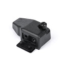 Arrowmax ADKTK790-K2F K1 to Mult-Pin Adapter Compatible with Kenwood NX-5200 NX-5300 NX-5400 NX-3200 NX-3300 NX-3400 TK-5220 TK-5320