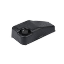 Arrowmax ADKTK790-K2F K1 to Mult-Pin Adapter Compatible with Kenwood NX-5200 NX-5300 NX-5400 NX-3200 NX-3300 NX-3400 TK-5220 TK-5320