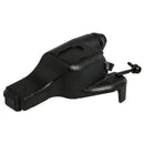 ArrowMax ADM6676-A Audio Adaptor for Motorola Radio XTS-5000 XTS-3500 XTS-3000 MTS2000 HT-1000 MTX838 MTX8000