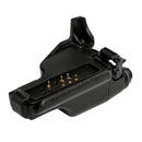 ArrowMax ADM6676-A Audio Adaptor for Motorola Radio XTS-5000 XTS-3500 XTS-3000 MTS2000 HT-1000 MTX838 MTX8000