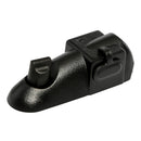 ArrowMax ADM9716 Audio Adaptor for Motorola GP328 HT-750 HT-1250 HT1550 MTX850LS MTX950 MTX960 MTP810Ex RCA BR950