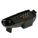 ArrowMax ADM9716 Audio Adaptor for Motorola GP328 HT-750 HT-1250 HT1550 MTX850LS MTX950 MTX960 MTP810Ex RCA BR950