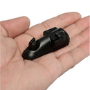 ArrowMax ADM9716 Audio Adaptor for Motorola GP328 HT-750 HT-1250 HT1550 MTX850LS MTX950 MTX960 MTP810Ex RCA BR950