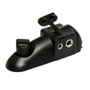 ArrowMax ADM9716 Audio Adaptor for Motorola GP328 HT-750 HT-1250 HT1550 MTX850LS MTX950 MTX960 MTP810Ex RCA BR950