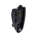 Arrowmax ADMHT750-M1F M1 to Mult-Pin Adapter Compatible with Motorola HT750 HT1250 GP328 PRO5150 PRO5350 PRO5450