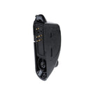 Arrowmax ADMHT750-M1F M1 to Mult-Pin Adapter Compatible with Motorola HT750 HT1250 GP328 PRO5150 PRO5350 PRO5450