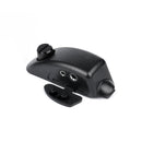 Arrowmax ADMHT750-M1F M1 to Mult-Pin Adapter Compatible with Motorola HT750 HT1250 GP328 PRO5150 PRO5350 PRO5450