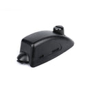 Arrowmax ADMHT750-M1F M1 to Mult-Pin Adapter Compatible with Motorola HT750 HT1250 GP328 PRO5150 PRO5350 PRO5450