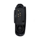 Arrowmax ADMHT750-M1F M1 to Mult-Pin Adapter Compatible with Motorola HT750 HT1250 GP328 PRO5150 PRO5350 PRO5450