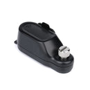 Arrowmax ADMR7-M1EF M1 to Mult-Pin Adapter Compatible with Motorola R7 MXP600 ION Series (Work with earpieces only)