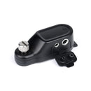 Arrowmax ADMR7-M1EF M1 to Mult-Pin Adapter Compatible with Motorola R7 MXP600 ION Series (Work with earpieces only)