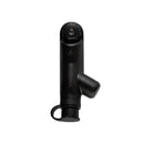 ArrowMax ADMR7PTT-HR6F 6-Pin Quick Disconnect Hirose Adaptor Compatible with Motorola R7 MXP600 ION Series