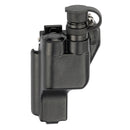 ArrowMax ADMT2000PTT-HR6F 6-Pin Quick Disconnect Hirose Adaptor Compatible with Motorola XTS1500 XTS3000 XTS5000 MTS2000