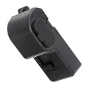 Arrowmax ADMX3000 Audio Adaptor for Motorola XPR3300 XPR3500 XiRP8600 DEP500e Multi-Pin to Two Pin Connector