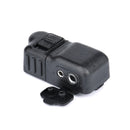 Arrowmax ADMX3000-M1F M1 to Mult-Pin Adapter Compatible with Motorola XPR 3500e 3300e DGP8050e Elite R5