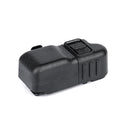 Arrowmax ADMX3000-M1F M1 to Mult-Pin Adapter Compatible with Motorola XPR 3500e 3300e DGP8050e Elite R5