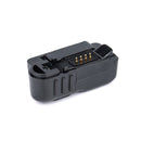 Arrowmax ADMX3000-M1F M1 to Mult-Pin Adapter Compatible with Motorola XPR 3500e 3300e DGP8050e Elite R5