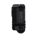 Arrowmax ADMX3000-M1F M1 to Mult-Pin Adapter Compatible with Motorola XPR 3500e 3300e DGP8050e Elite R5