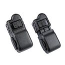 Arrowmax ADMX3000-M1F M1 to Mult-Pin Adapter Compatible with Motorola XPR 3500e 3300e DGP8050e Elite R5