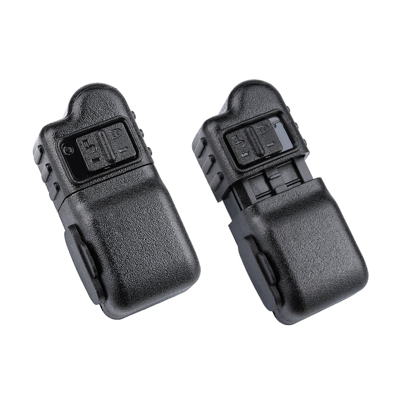 Arrowmax ADMX3000-M1F M1 to Mult-Pin Adapter Compatible with Motorola XPR 3500e 3300e DGP8050e Elite R5