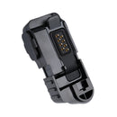 Arrowmax ADMX3000-M1F M1 to Mult-Pin Adapter Compatible with Motorola XPR 3500e 3300e DGP8050e Elite R5