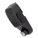 Arrowmax ADMX7000 Audio Adaptor for Motorola APX7000 XPR7350 DGP8000 XiRP8600 Multi-Pin to Two Pin Connector