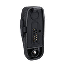 Arrowmax ADMX7000-M1F M1 to Mult-Pin Adapter Compatible with Motorola APX6000 APX7000 APX8000 XPR7550 XPR7350e XPR7550e XPR7580e