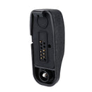 Arrowmax ADMX7000-M1F M1 to Mult-Pin Adapter Compatible with Motorola APX6000 APX7000 APX8000 XPR7550 XPR7350e XPR7550e XPR7580e