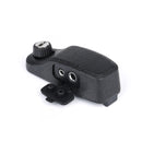 Arrowmax ADMX7000-M1F M1 to Mult-Pin Adapter Compatible with Motorola APX6000 APX7000 APX8000 XPR7550 XPR7350e XPR7550e XPR7580e