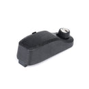 Arrowmax ADMX7000-M1F M1 to Mult-Pin Adapter Compatible with Motorola APX6000 APX7000 APX8000 XPR7550 XPR7350e XPR7550e XPR7580e