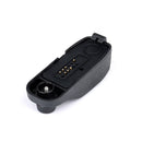 Arrowmax ADMX7000-M1F M1 to Mult-Pin Adapter Compatible with Motorola APX6000 APX7000 APX8000 XPR7550 XPR7350e XPR7550e XPR7580e