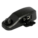 ArrowMax ADTRBO-2PIN-V2 Audio Adaptor for Motorola MOTOTRBO Radio XPR-6000 XPR-6100 XPR-6300 XPR-6350 XPR-6380 XPR-6500