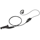 ArrowMax AEH3000-M9 Swivel Earpiece for Motorola APX7000 XPR7350